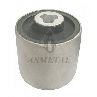 Подвеска, рычаг независимой подвески колеса AS METAL 38MR4000
