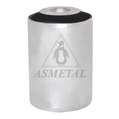 Подвеска, рычаг независимой подвески колеса AS METAL 38MR4700