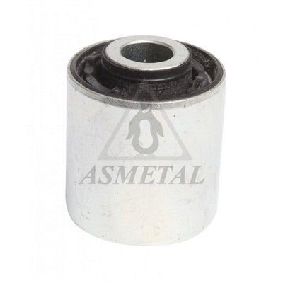 Подвеска, рычаг независимой подвески колеса AS METAL 38MR4711