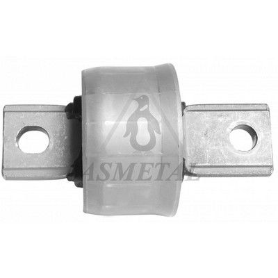 Втулка, балка моста AS METAL 38MT1550
