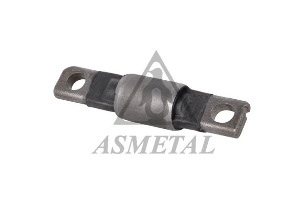 Подвеска, рычаг независимой подвески колеса AS METAL 38NS1000