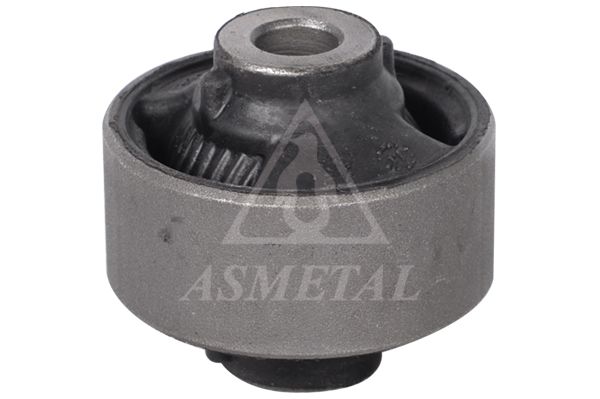 Подвеска, рычаг независимой подвески колеса AS METAL 38NS1001