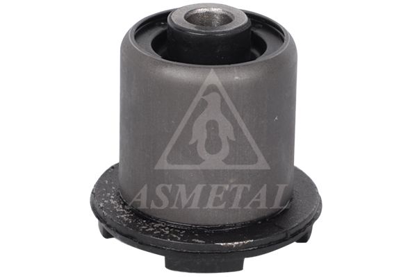 Подвеска, рычаг независимой подвески колеса AS METAL 38OP2000