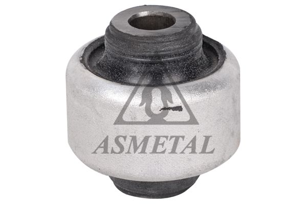 Подвеска, рычаг независимой подвески колеса AS METAL 38PE0800