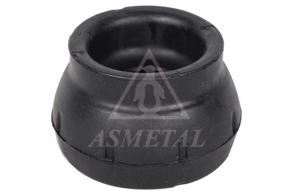 Опора стойки амортизатора AS METAL 38VW1270