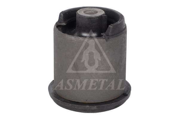 Втулка, балка моста AS METAL 38VW1502