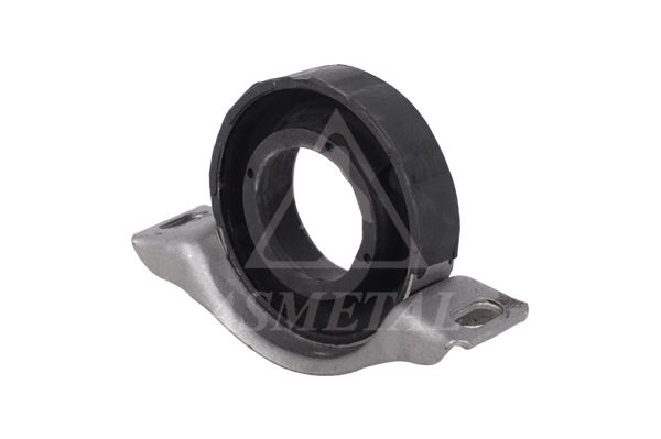 Подвеска, карданный вал AS METAL 40MR0105