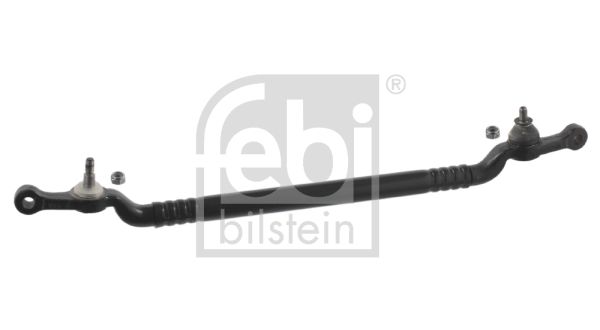 Продольная рулевая тяга FEBI 12380