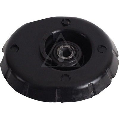 Опора стойки амортизатора AS METAL 45CT1200