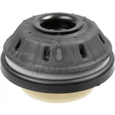 Опора стойки амортизатора AS METAL 45FI2700