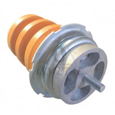 Буфер, амортизация AS METAL 45FI3233