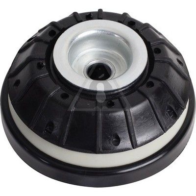 Опора стойки амортизатора AS METAL 45FI3515