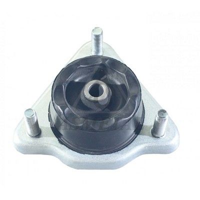 Опора стойки амортизатора AS METAL 45FR1020