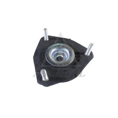 Опора стойки амортизатора AS METAL 45FR1300