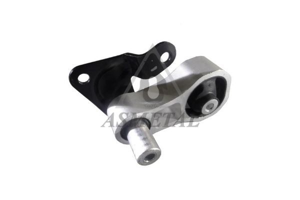 Подвеска, двигатель AS METAL 45FR3520