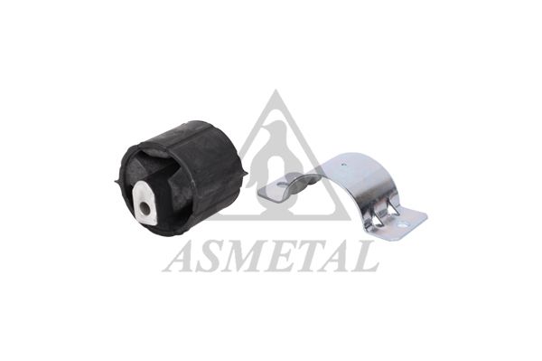 Подвеска, двигатель AS METAL 45MR0110