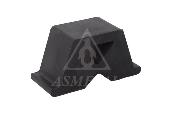 Подвеска, двигатель AS METAL 45MR0115