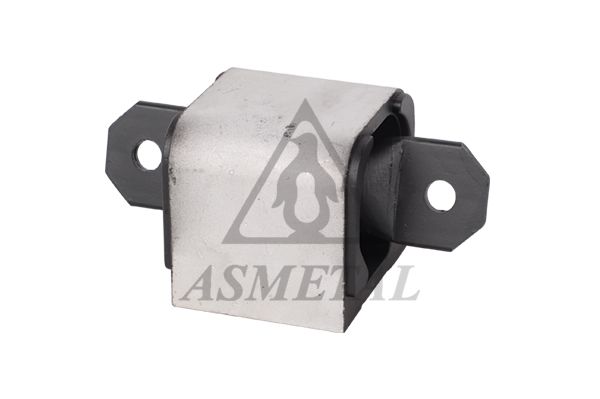 Подвеска, двигатель AS METAL 45MR0600