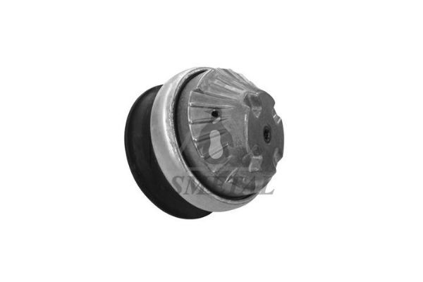 Подвеска, двигатель AS METAL 45MR3500