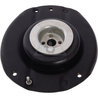 Крепление стойки амортизатора AS METAL 45PE0600