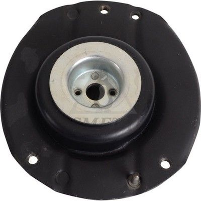Крепление стойки амортизатора AS METAL 45PE0601