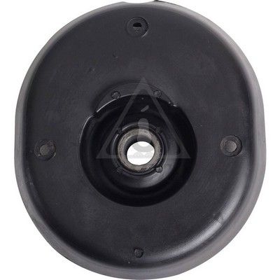 Крепление стойки амортизатора AS METAL 45PE0900