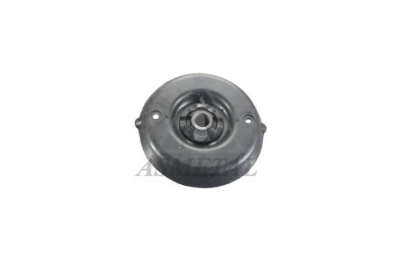 Опора стойки амортизатора AS METAL 45PE1101