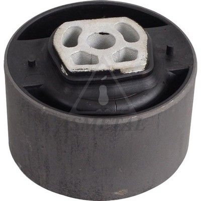 Подвеска, двигатель AS METAL 45PE1105