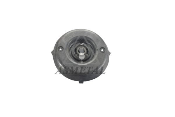 Опора стойки амортизатора AS METAL 45PE1110