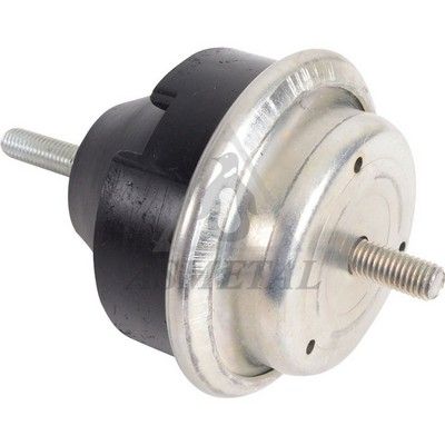 Подвеска, двигатель AS METAL 45PE4500