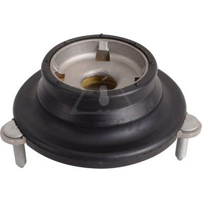 Крепление стойки амортизатора AS METAL 45PE4705