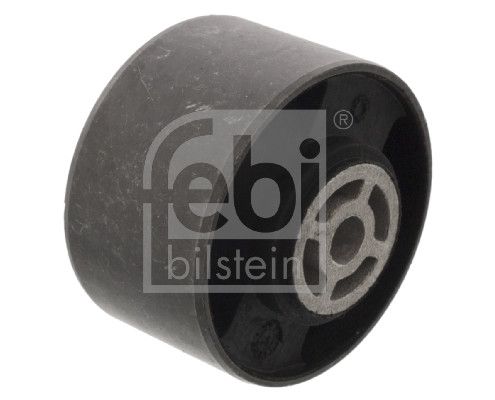 Подвеска, двигатель FEBI 12415