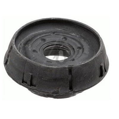 Опора стойки амортизатора AS METAL 45RN2000