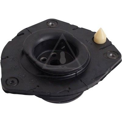 Крепление стойки амортизатора AS METAL 45RN5540