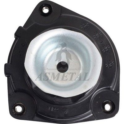 Крепление стойки амортизатора AS METAL 45RN5550