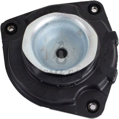 Крепление стойки амортизатора AS METAL 45RN5551