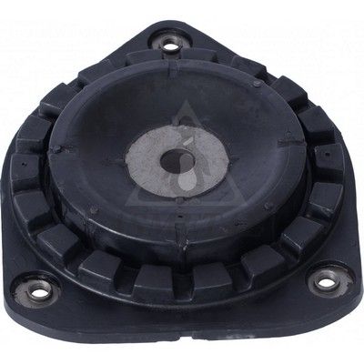 Крепление стойки амортизатора AS METAL 45RN5610