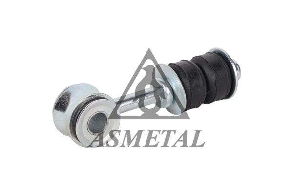 Тяга / стойка, стабилизатор AS METAL 526PE0500