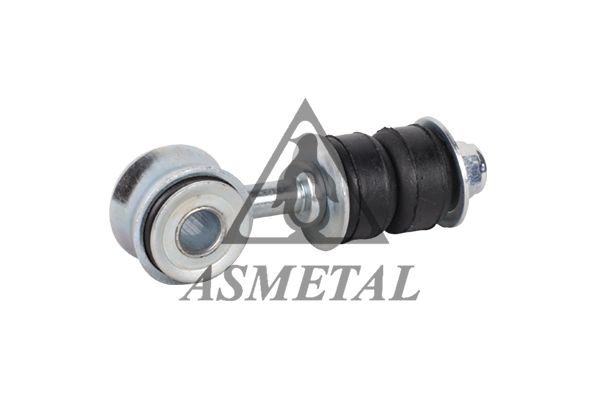 Тяга / стойка, стабилизатор AS METAL 526PE1000