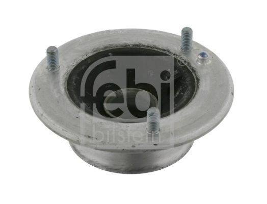 Ремкомплект, опора стойки амортизатора FEBI 12519