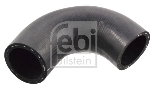 Шланг радиатора FEBI 12631