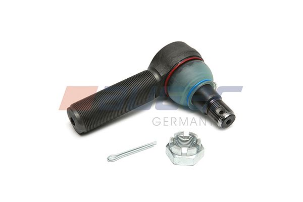 Наконечник поперечной рулевой тяги AUGER 10003