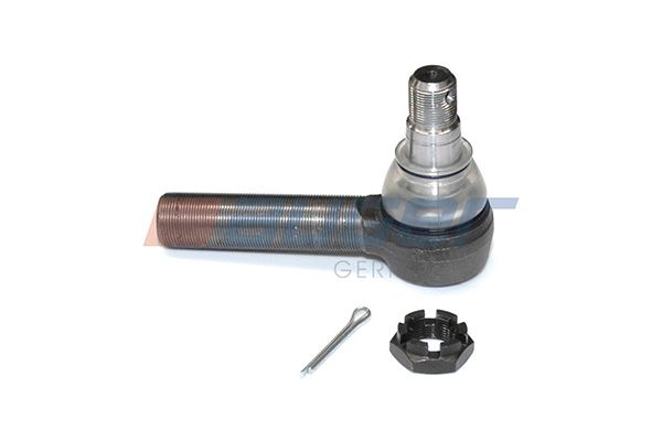 Наконечник поперечной рулевой тяги AUGER 10018