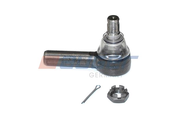 Наконечник поперечной рулевой тяги AUGER 10019