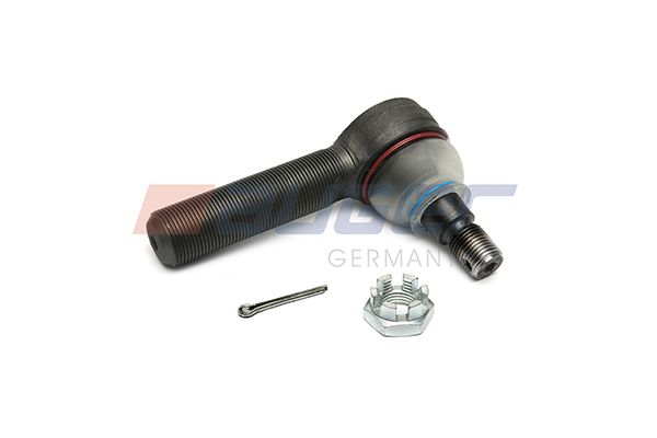 Наконечник поперечной рулевой тяги AUGER 10033