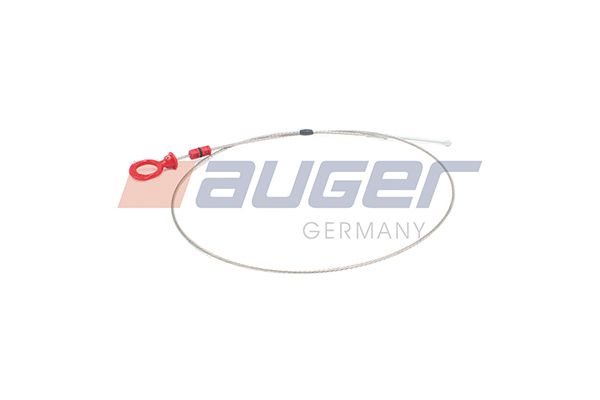 Указатель уровня масла AUGER 100389