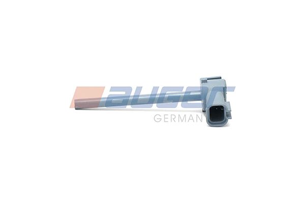 Датчик, уровень охлаждающей жидкости AUGER 102388