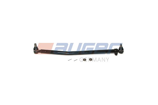 Продольная рулевая тяга AUGER 10374