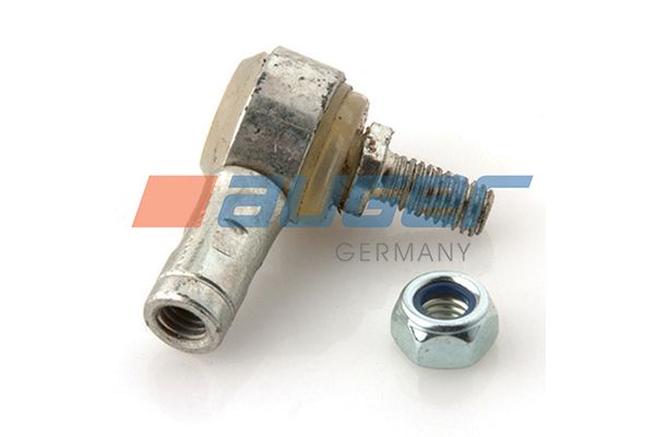 Шаровая головка, система тяг и рычагов AUGER 10590