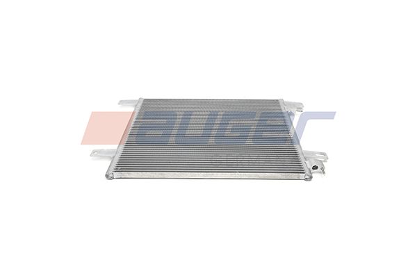 Конденсатор, кондиционер AUGER 106268